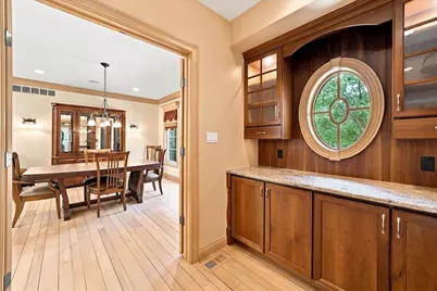 1009 Foy Court, Crown Point, IN 46307 - Photo 22
