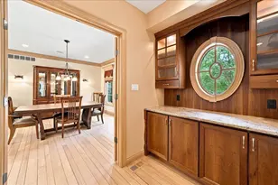 1009 Foy Ct, Crown Point, IN 46307 - Photo 22