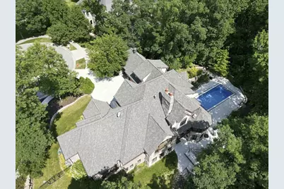 1009 Foy Court, Crown Point, IN 46307 - Photo 4