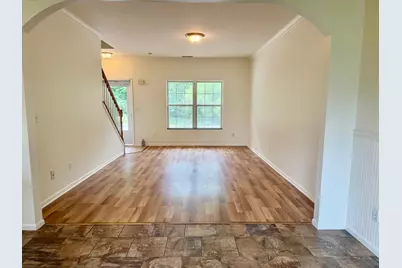 1217 Baron Court, Valparaiso, IN 46383 - Photo 4