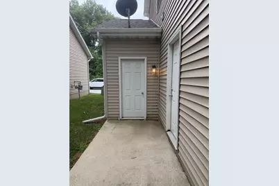 1217 Baron Court, Valparaiso, IN 46383 - Photo 2