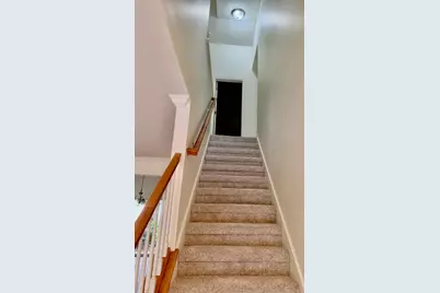 1217 Baron Court, Valparaiso, IN 46383 - Photo 16