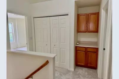 1217 Baron Court, Valparaiso, IN 46383 - Photo 14