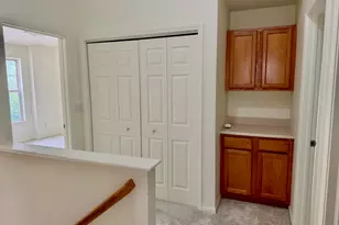 1217 Baron Ct, Valparaiso, IN 46383 - Photo 14