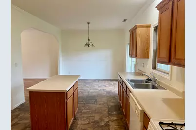 1217 Baron Court, Valparaiso, IN 46383 - Photo 6
