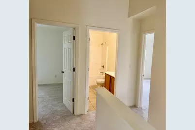 1217 Baron Court, Valparaiso, IN 46383 - Photo 10
