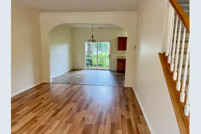 1217 Baron Court, Valparaiso, IN 46383 - Photo 12