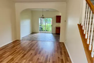 1217 Baron Ct, Valparaiso, IN 46383 - Photo 12