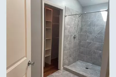 406 Northfield Lane, Valparaiso, IN 46383 - Photo 10