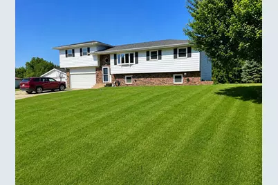 406 Northfield Lane, Valparaiso, IN 46383 - Photo 4
