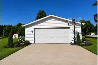 406 Northfield Lane, Valparaiso, IN 46383 - Photo 22