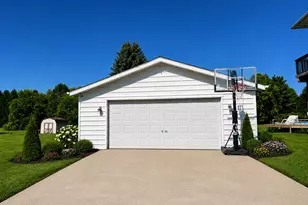 406 Northfield Ln, Valparaiso, IN 46383 - Photo 22