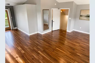 406 Northfield Lane, Valparaiso, IN 46383 - Photo 8
