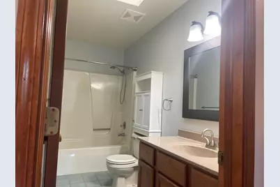 406 Northfield Lane, Valparaiso, IN 46383 - Photo 20
