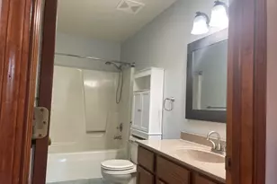 406 Northfield Ln, Valparaiso, IN 46383 - Photo 20