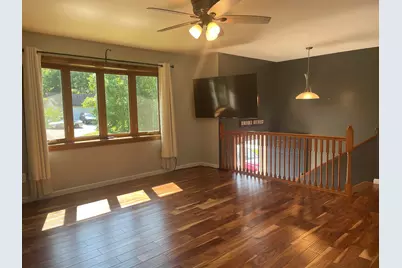 406 Northfield Lane, Valparaiso, IN 46383 - Photo 6