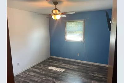 406 Northfield Lane, Valparaiso, IN 46383 - Photo 16