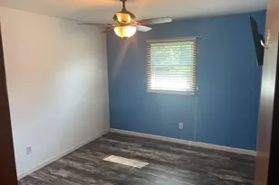 406 Northfield Ln, Valparaiso, IN 46383 - Photo 16