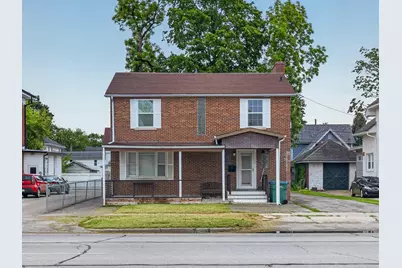1406 Lincolnway, La Porte, IN 46350 - Photo 2