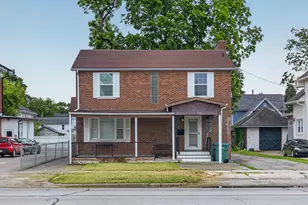 1406 Lincolnway, La Porte, IN 46350 - Photo 2
