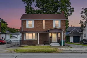 1406 Lincolnway, La Porte, IN 46350 - Photo 1