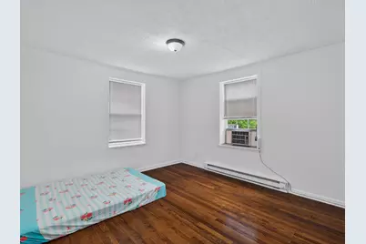 1406 Lincolnway, La Porte, IN 46350 - Photo 12