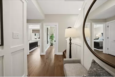 110 Morgan Boulevard, Valparaiso, IN 46383 - Photo 26