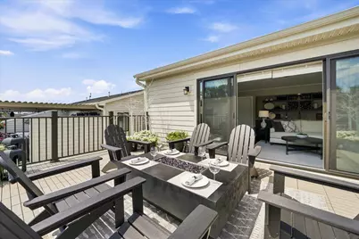 110 Morgan Boulevard, Valparaiso, IN 46383 - Photo 36