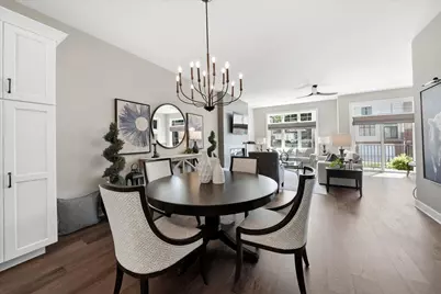 110 Morgan Boulevard, Valparaiso, IN 46383 - Photo 8