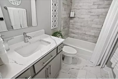 110 Morgan Boulevard, Valparaiso, IN 46383 - Photo 28