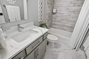 110 Morgan Blvd, Valparaiso, IN 46383 - Photo 28