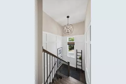 110 Morgan Boulevard, Valparaiso, IN 46383 - Photo 18