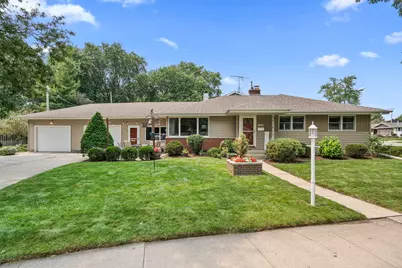 8938 Pettit Drive, Highland, IN 46322 - Photo 28