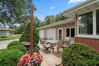 8938 Pettit Drive, Highland, IN 46322 - Photo 30