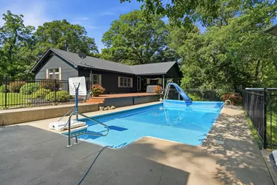 12966 W 165th Avenue, Lowell, IN 46356 - Photo 30