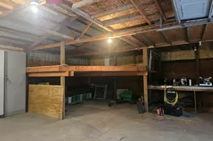 12966 W 165th Ave, Lowell, IN 46356 - Photo 48