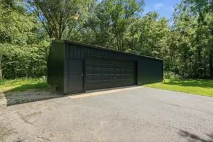 12966 W 165th Ave, Lowell, IN 46356 - Photo 26