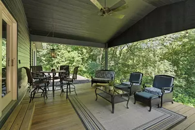 12966 W 165th Avenue, Lowell, IN 46356 - Photo 20