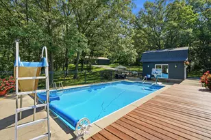 12966 W 165th Ave, Lowell, IN 46356 - Photo 30