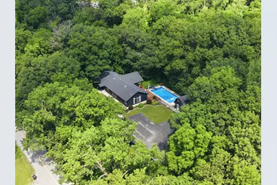12966 W 165th Avenue, Lowell, IN 46356 - Photo 1