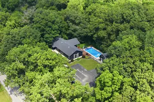 12966 W 165th Ave, Lowell, IN 46356 - Photo 1
