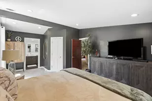 12966 W 165th Ave, Lowell, IN 46356 - Photo 14
