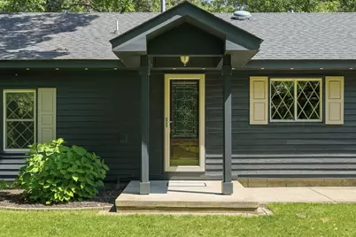 12966 W 165th Avenue, Lowell, IN 46356 - Photo 26