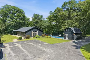 12966 W 165th Ave, Lowell, IN 46356 - Photo 20