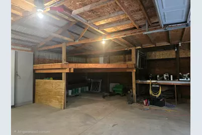 12966 W 165th Avenue, Lowell, IN 46356 - Photo 48