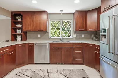 12966 W 165th Avenue, Lowell, IN 46356 - Photo 8