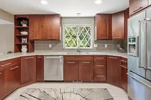 12966 W 165th Ave, Lowell, IN 46356 - Photo 8