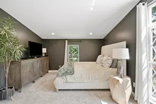 12966 W 165th Ave, Lowell, IN 46356 - Photo 10