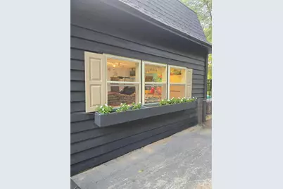 12966 W 165th Avenue, Lowell, IN 46356 - Photo 46