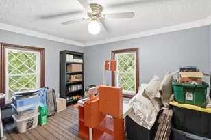 12966 W 165th Ave, Lowell, IN 46356 - Photo 18